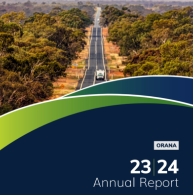 23/24 Annual Report